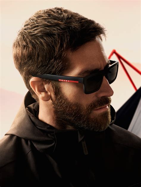 prada pr очки|prada rossa eyewear.